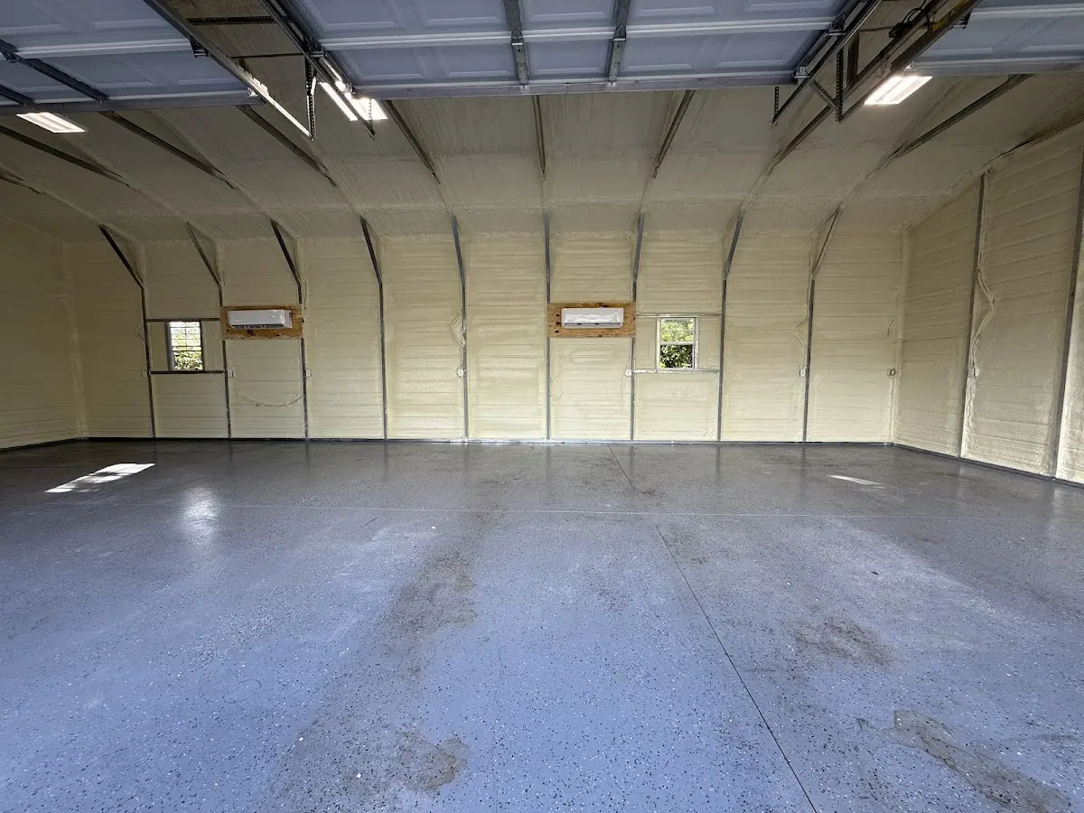 Roof Restoration in West Fargo, ND